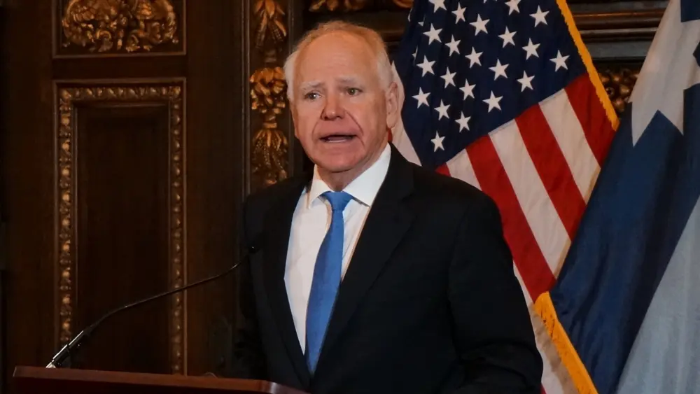 election-2026-minnesota-governor