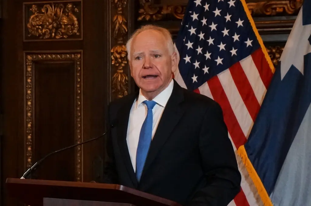 election-2026-minnesota-governor