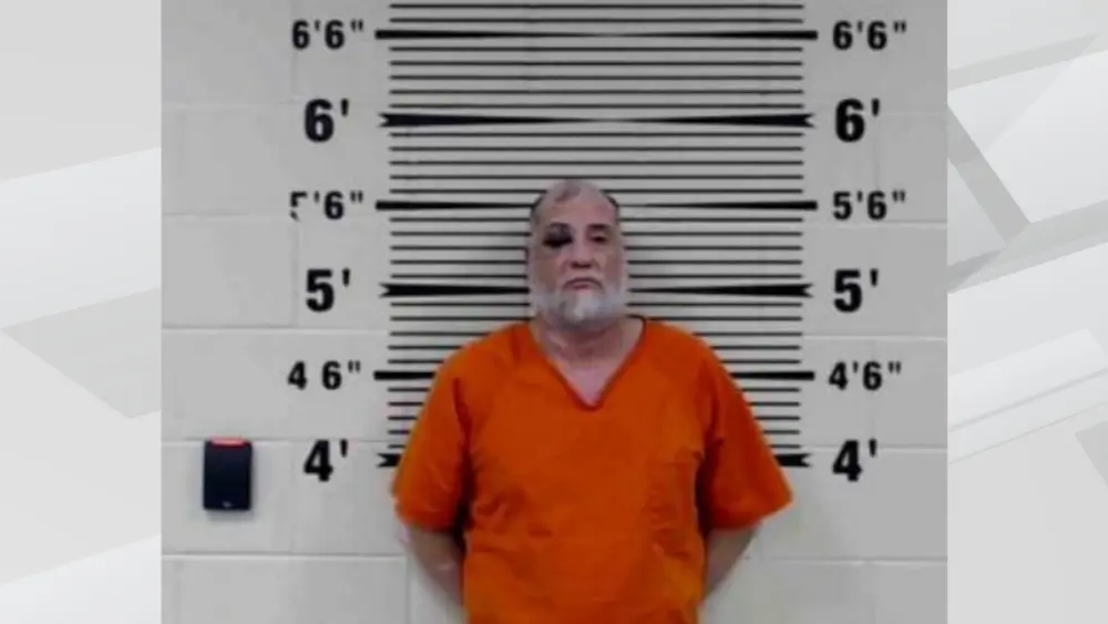 rigoberto-mendez-morales