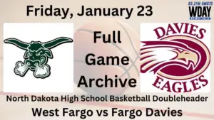1-23-26-west-fargo-vs-fargo-davies-basketball-doubleheader-website