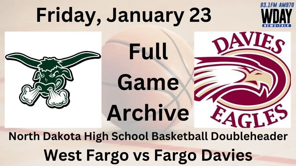 1-23-26-west-fargo-vs-fargo-davies-basketball-doubleheader-website
