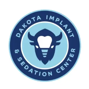 dakota-implant_logo-png