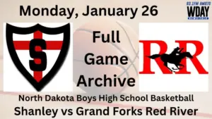 1-26-26 Game Graphic