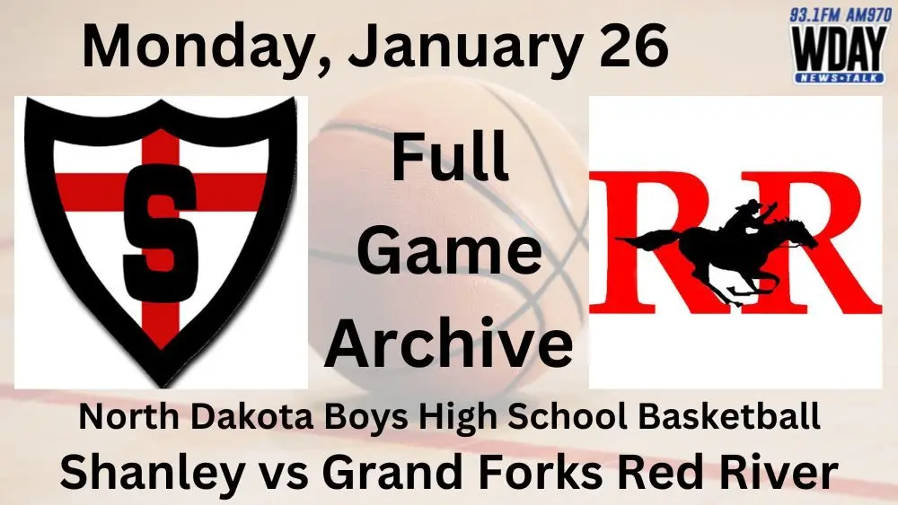 1-26-26 Game Graphic