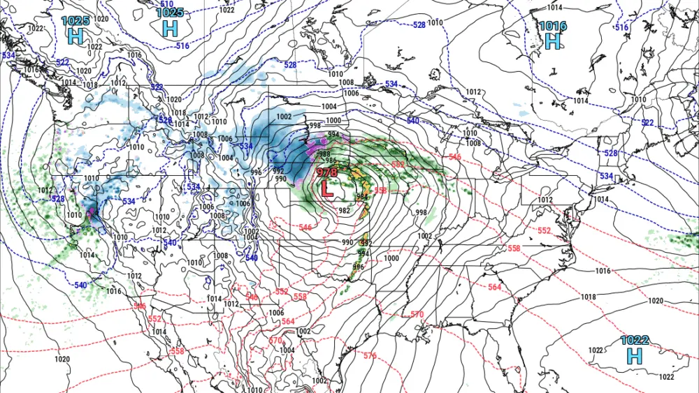 ecmwf