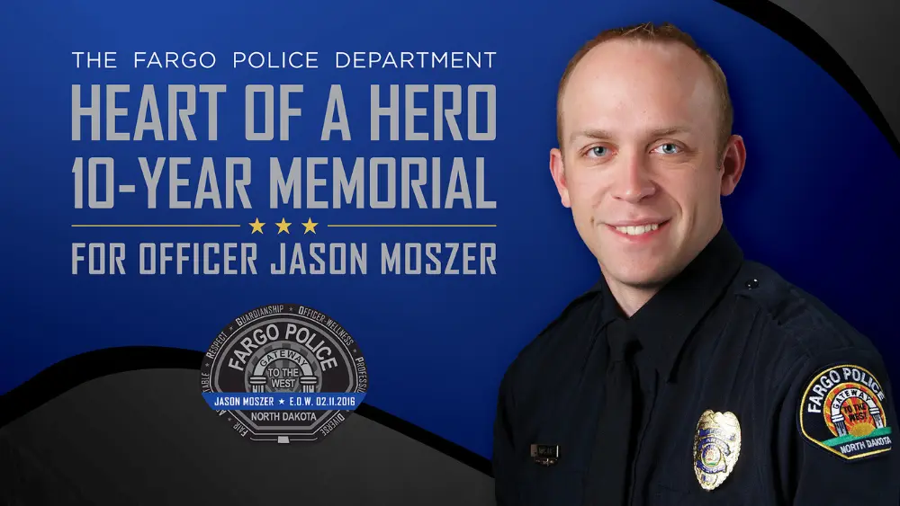 a graphic for an event