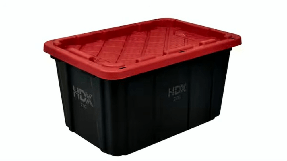 Tote Isadora Wengel case