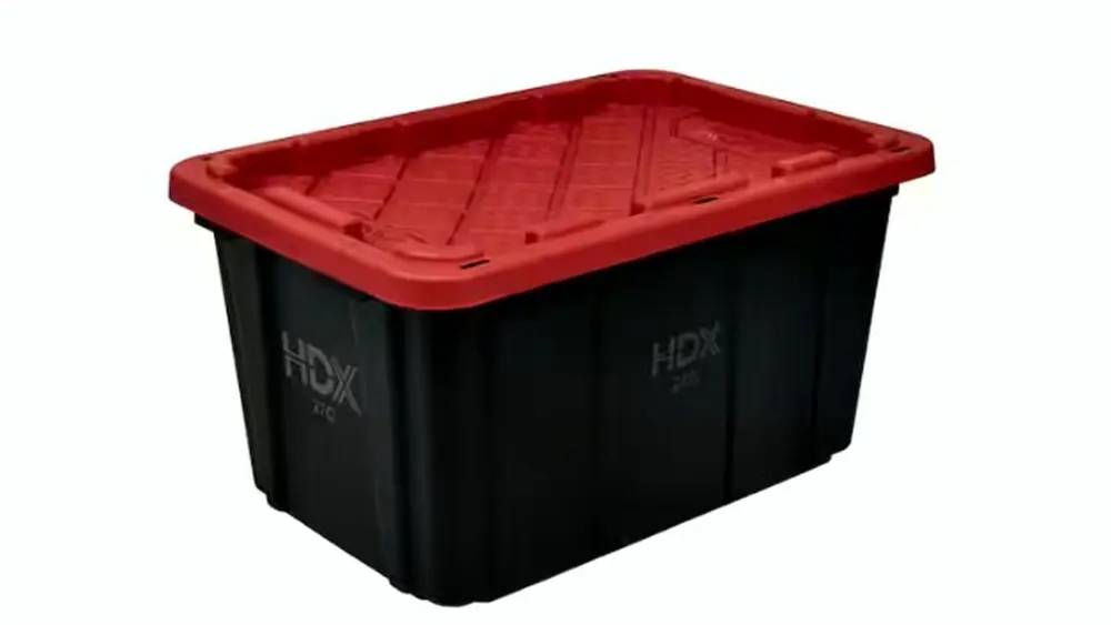 Tote Isadora Wengel case