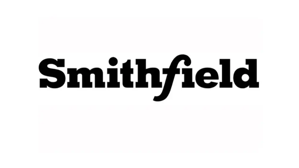 Smithfield