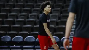 MSUM MBB G Isa El-Amin