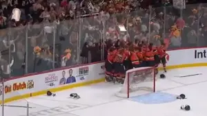 spuds 2026 state title