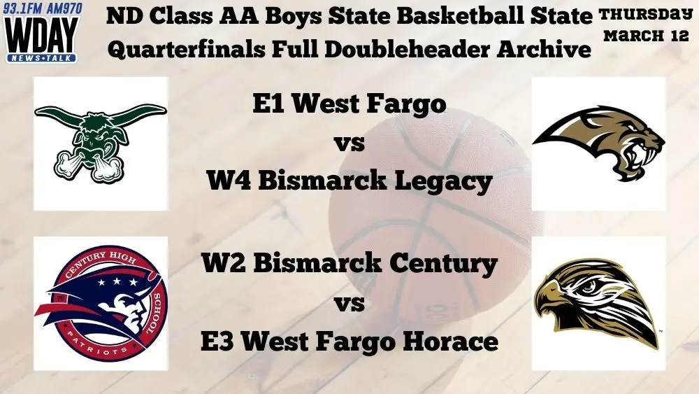 3-12-26 Game Graphic