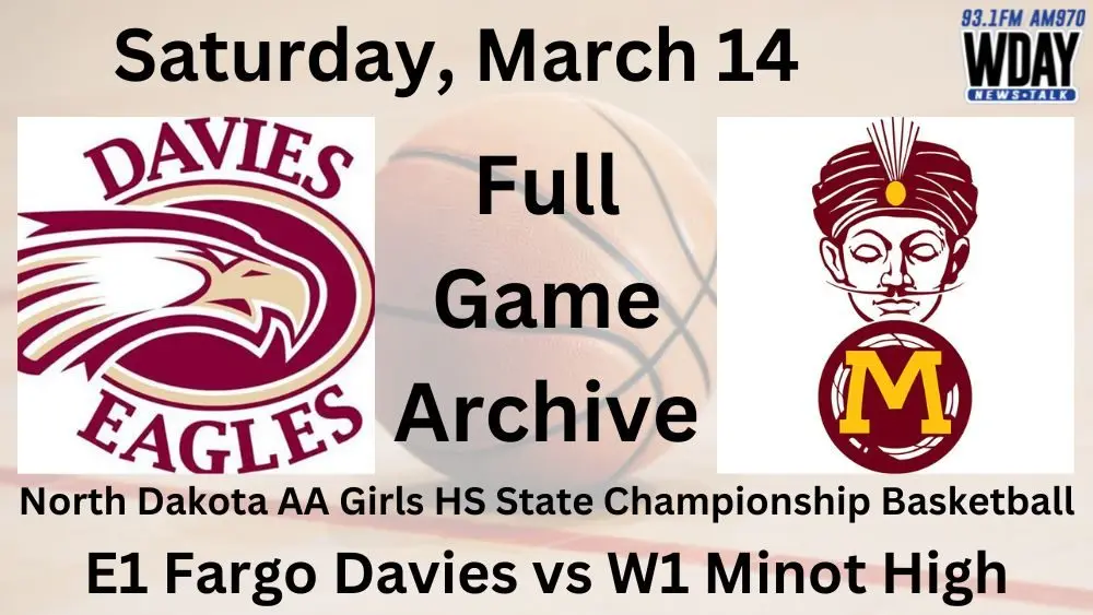 3-14-26 Game Graphic