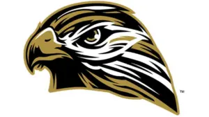 West Fargo Horace logo