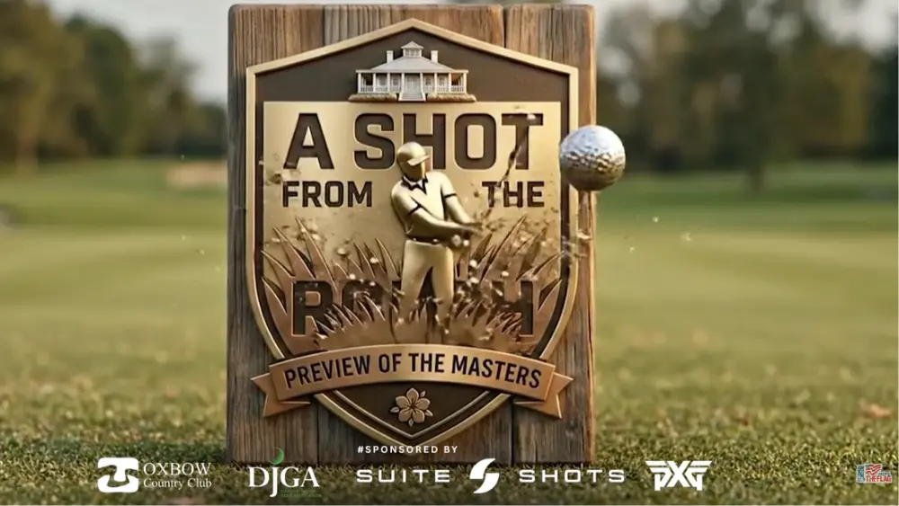 preview the masters (canva)