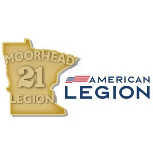 american legion 300x300