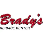 bradys 300x300