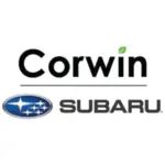 corwin 300x300