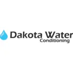 dakota-water_300x300