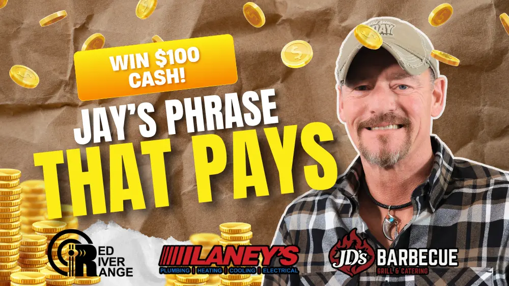 jays phrase that pays