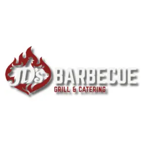 jds bbq