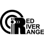 red-river-range_300x300
