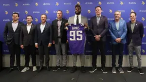 group of guys posing for a photo