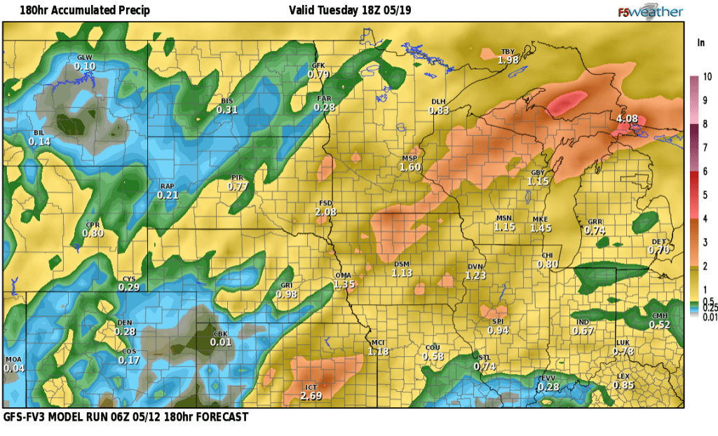 precip