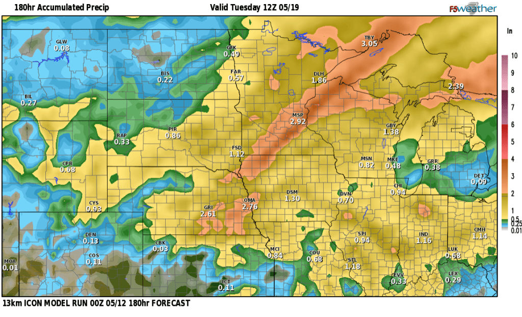 precip