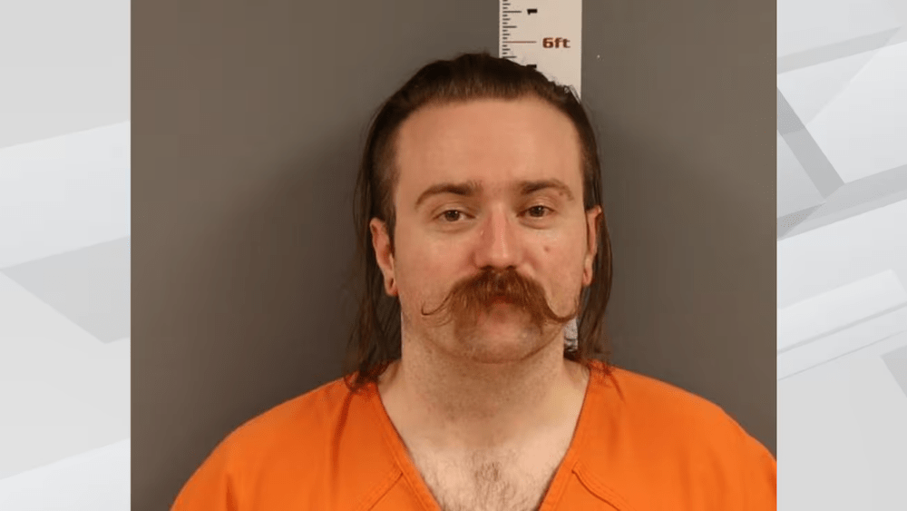Man charged with DWI after excavator damages Detroit Lakes properties ...
