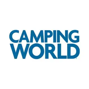camping-world_300x300