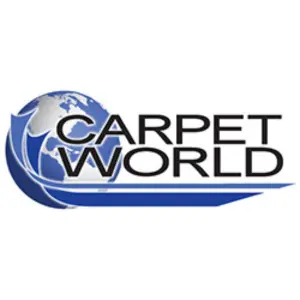 carpet world 300x300px