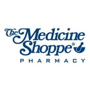 medicine shoppe 300x300