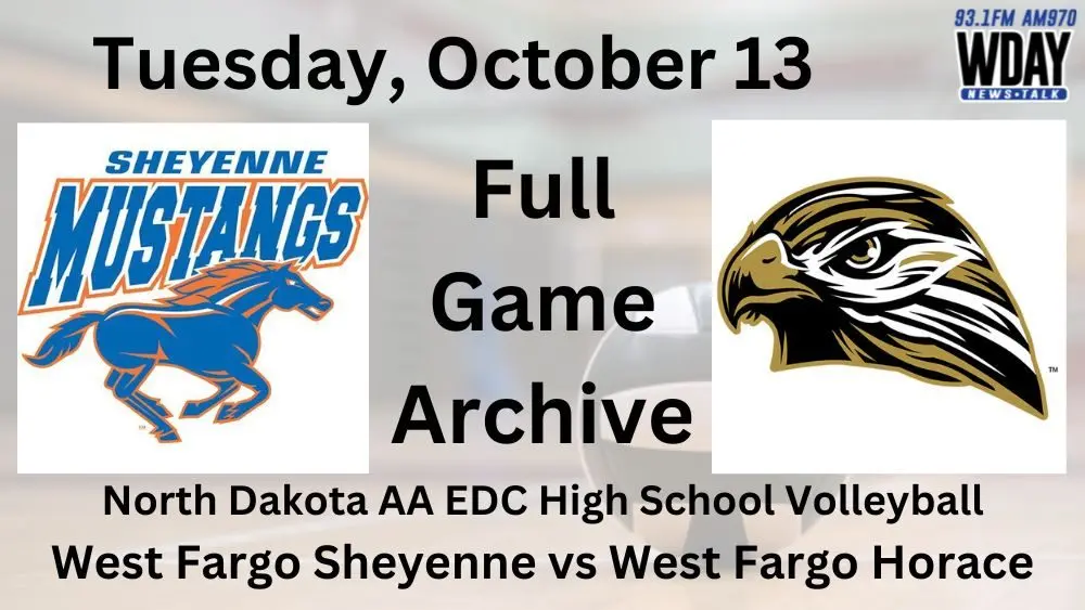 10-13-26 Game Graphic