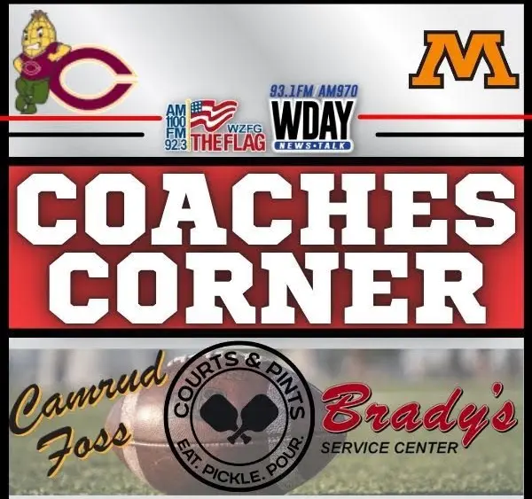 coaches-corner_podcast