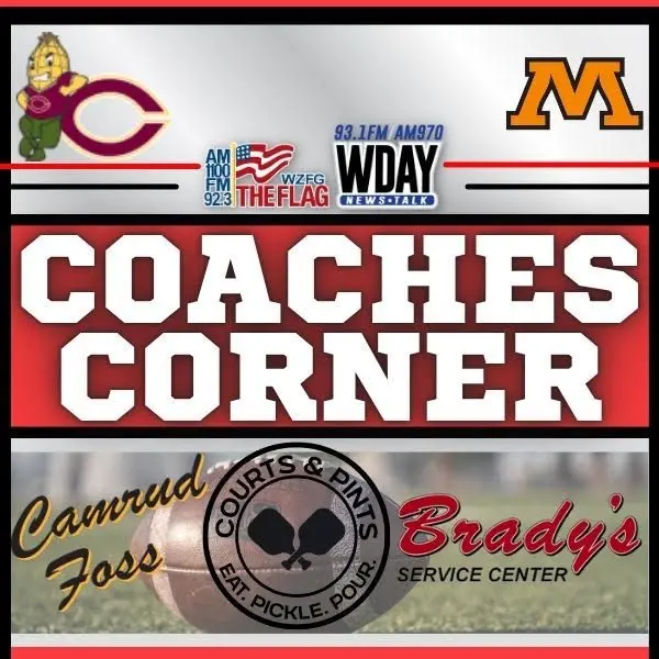 coaches-corner_podcast