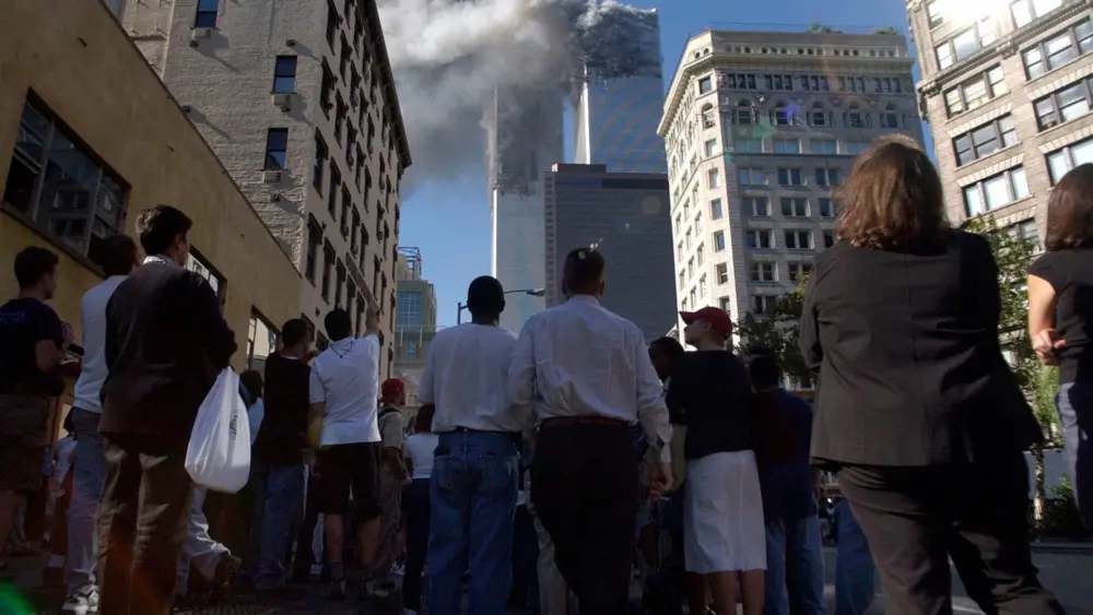 sept-11-anniversary