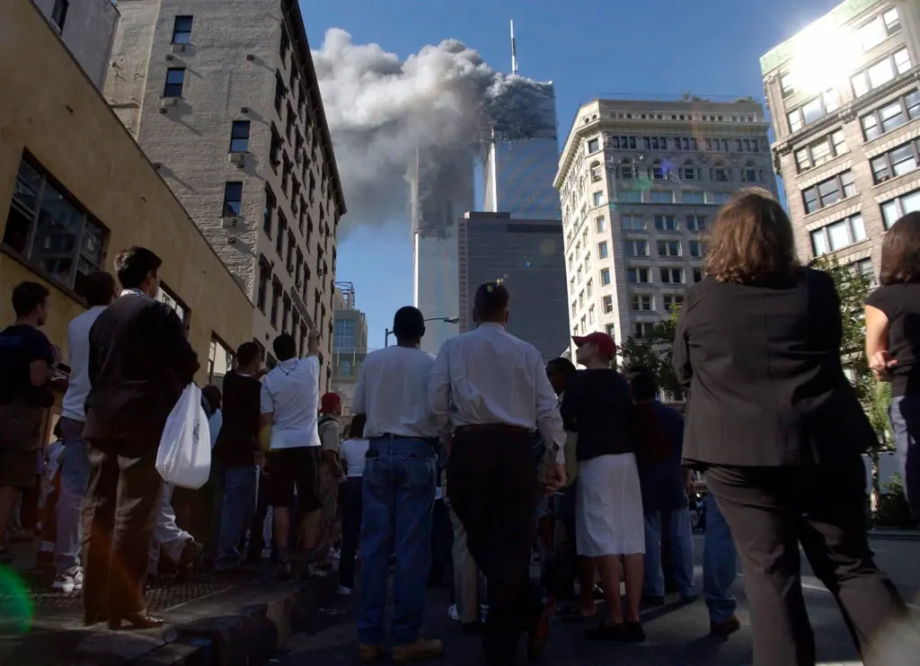 sept-11-anniversary