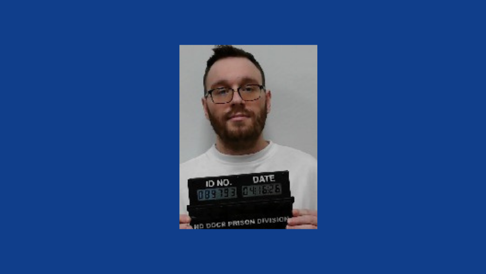 North Dakota Supreme Court to hear appeal of West Fargo man's conviction in child sex ...