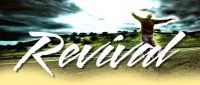 revival-clip-art-free-church-revival-free-clip-art-images-revival-service-clip-art