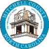 mitchell_county_seal_nc-2