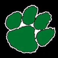 cougar-paw