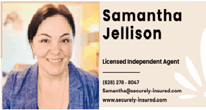 samantha-ellison_horizontal