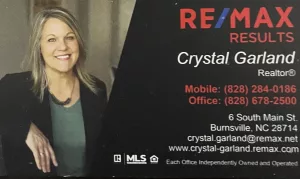 remax-4