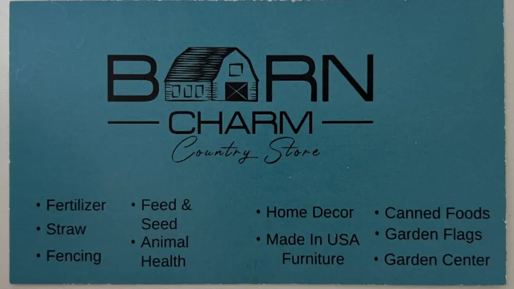 barn-charm3
