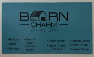 barn-charm3