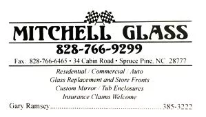 mitchell-glass-3
