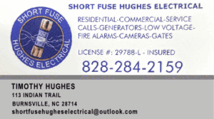 short-fuse-hughes-2