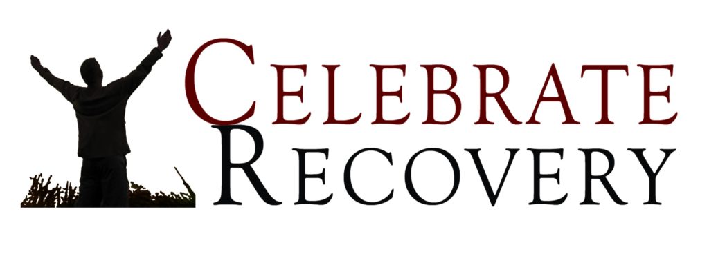 Wtwoe Celebrate Recovery Testimony – a Christ Centered 12 Step Program – WKYK