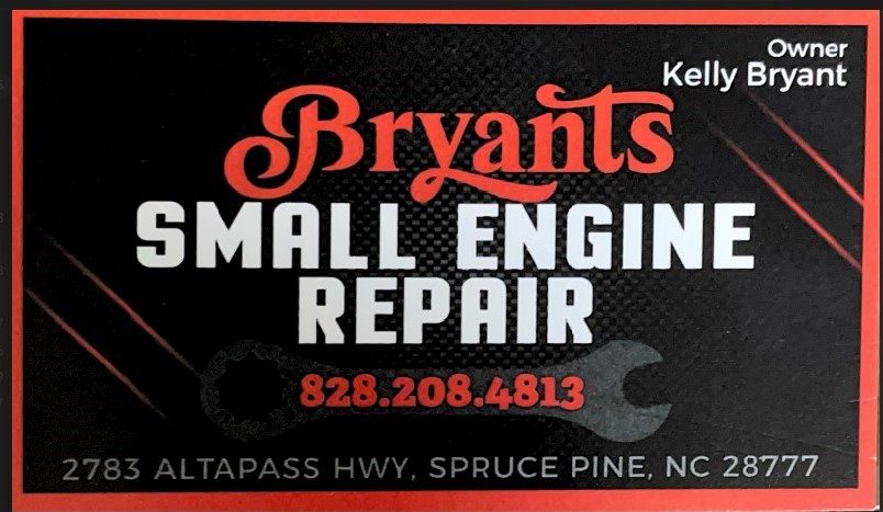 bryants